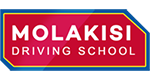 Molakisi Logo