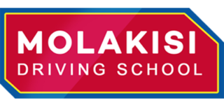 Molakisi Logo
